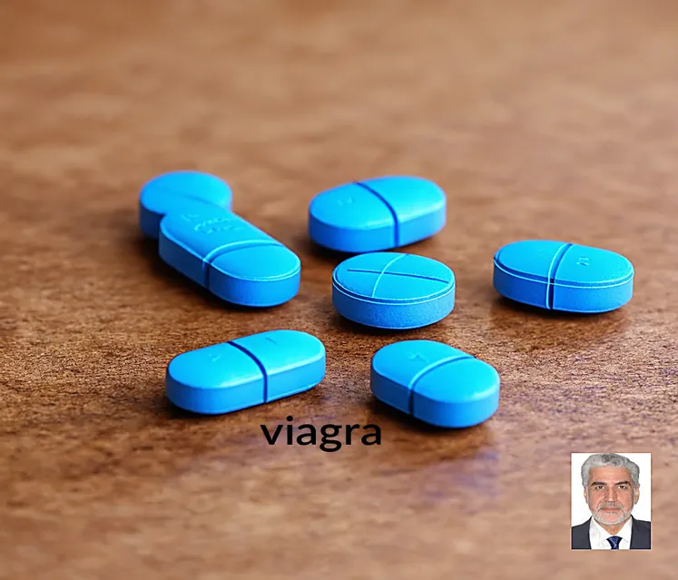 Viagra 1