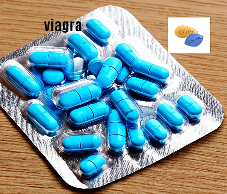 Viagra 2