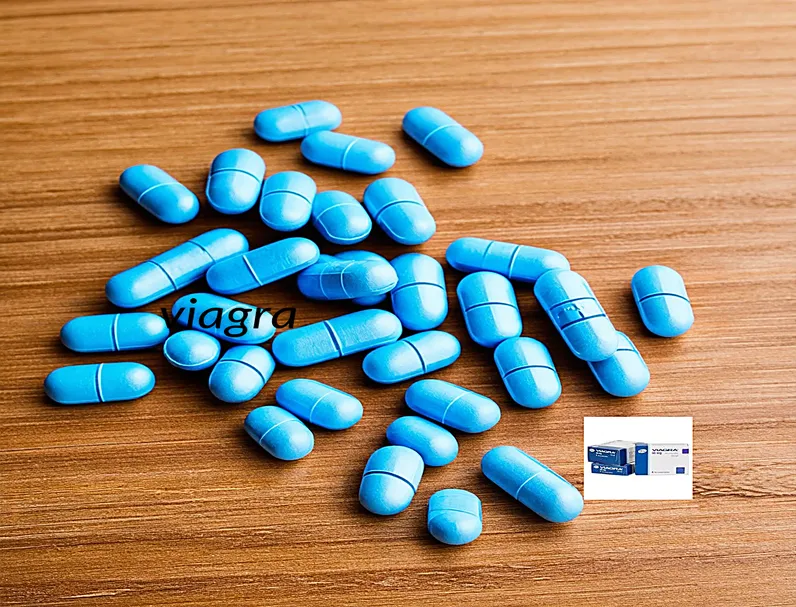 Viagra 3